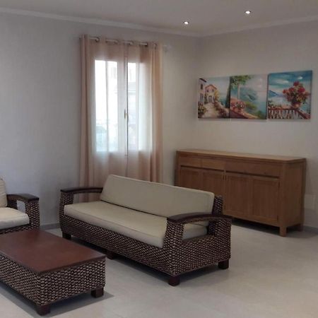 מלון אולביה La Casa Di Pier מראה חיצוני תמונה