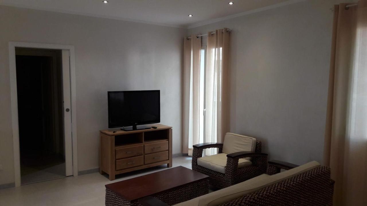מלון אולביה La Casa Di Pier מראה חיצוני תמונה